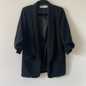 ZARA Blazer